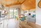 Additional image 3 of Meadowside Farm, Winnards Perch, St. Columb, Cornwall, TR9
