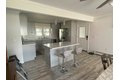 Additional image 4 of 168 Red Maple Dr E, Levittown, NY, 11756
