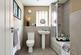 Additional image 11 of The Owlton - Plot 148 at Sherdley Green, Sherdley Green, Elton Head Road WA9