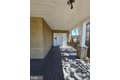 Additional image 16 of 3503 Oakmont Ave, Baltimore, MD, 21215