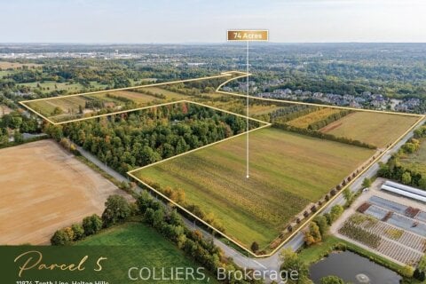 Additional image 5 of 11874 10th Line, Halton Hills, ON, L7G 4S7