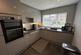 Additional image 6 of 3 Dalmahoy Close, Manchester, M40 3WX