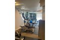 Additional image 15 of 50 Brighton 1 Bb Rd Unit 15, Brooklyn, NY, 11235