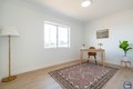 Additional image 11 of 207 E Barbara St, Calipatria, CA, 92233