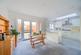 Additional image 9 of Hillside Road, Heswall, Wirral