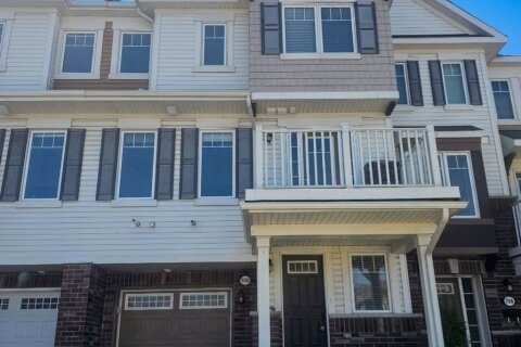 Additional image 2 of 910 Fameflower Street, Ottawa, ON, K2J 6H3