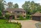 Additional image 3 of Gasden Drive, Witley, Godalming, Surrey, GU8