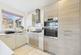 Additional image 8 of Chancel Way, Burscough, Lancashire, L40 7AS