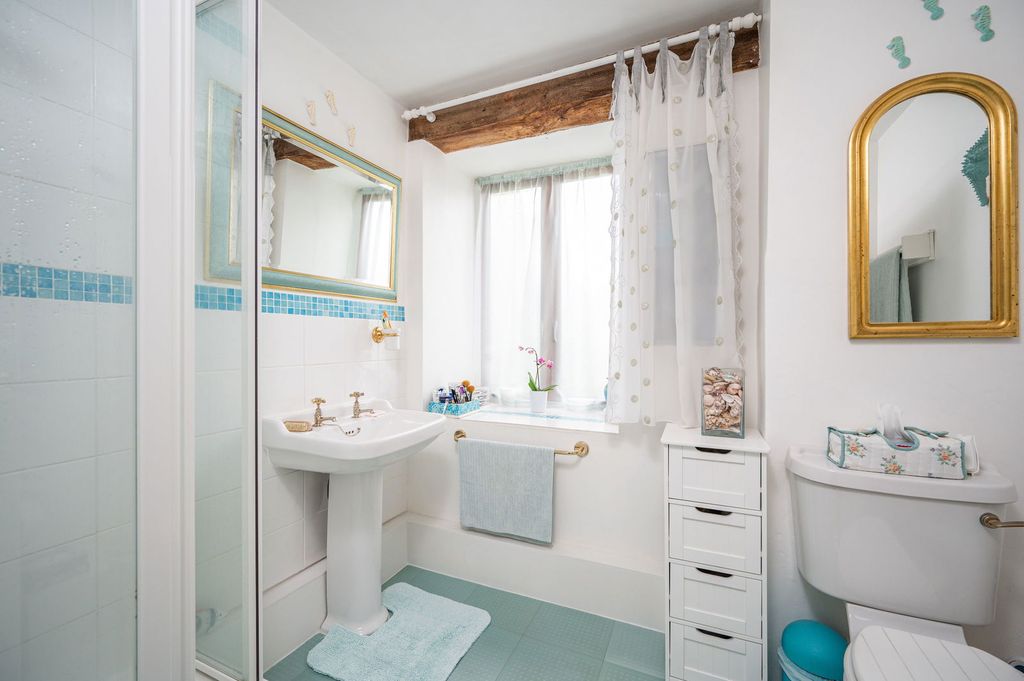 Additional image 17 of 5 bed detached house for salePandy, Abergavenny NP7