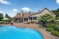 Additional image 33 of 91 Distillery Rd, Warwick, NY, 10990