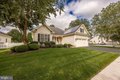 5998 Fire Fly Dr, Salisbury, MD, 21801