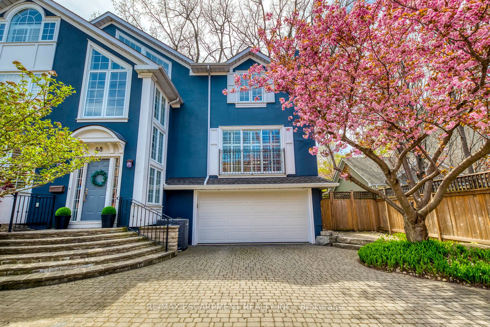 Additional image 3 of 48 Forsythe Street, Oakville, ON, L6K 3J7