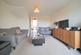 Additional image 6 of Caretakers Close, Melksham SN12