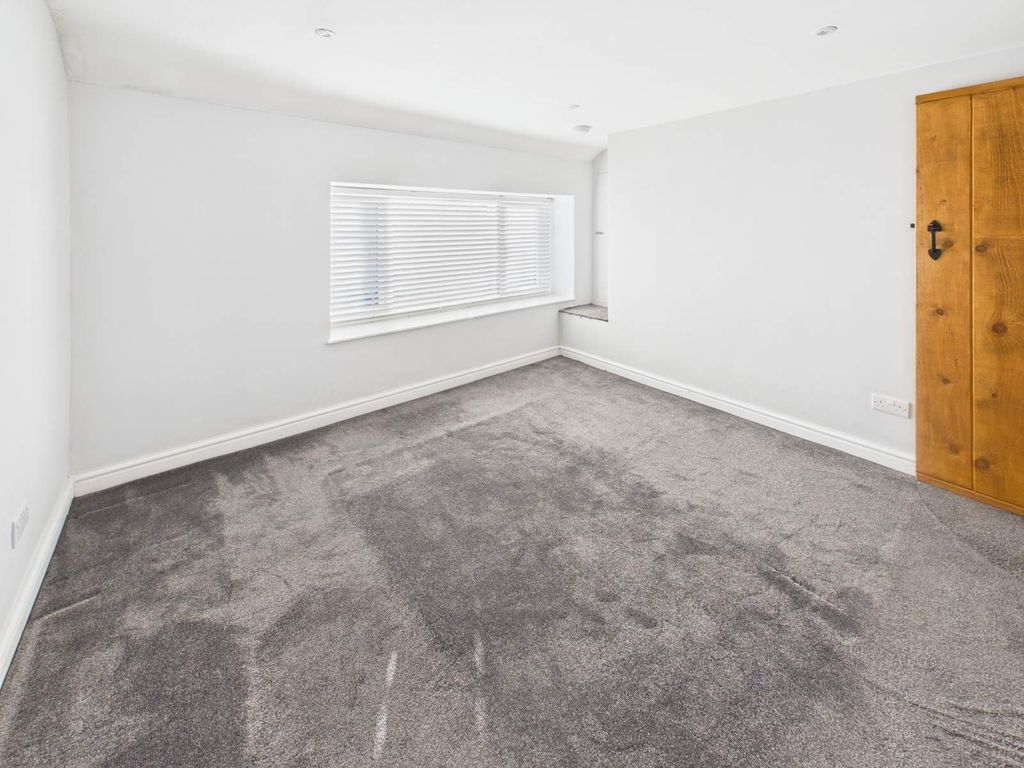 Additional image 16 of 2 bed end terrace house for saleTyn-Y-Parc Road, Rhiwbina. CF14