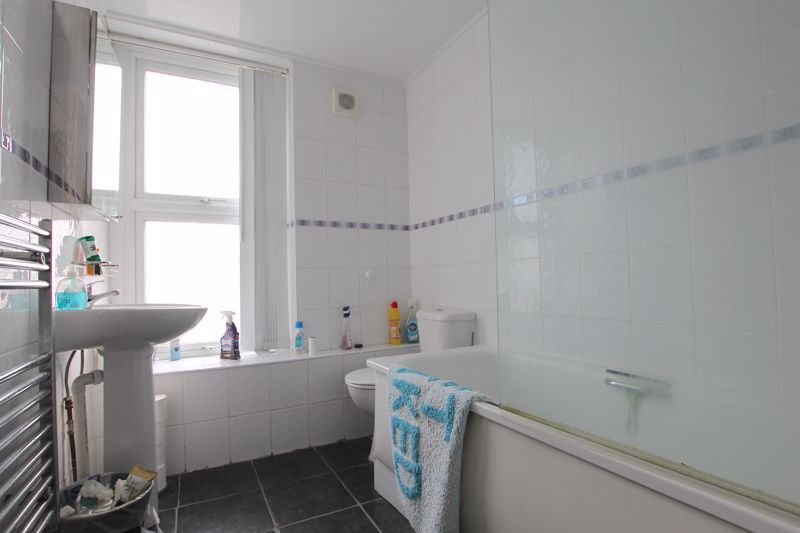 Additional image 15 of 7 bed property for saleAustralia Road, Cardiff CF14