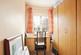 Additional image 12 of Chalmers Way, Southampton, SO31