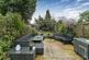 Additional image 8 of Strode Street, Egham, Surrey, TW20
