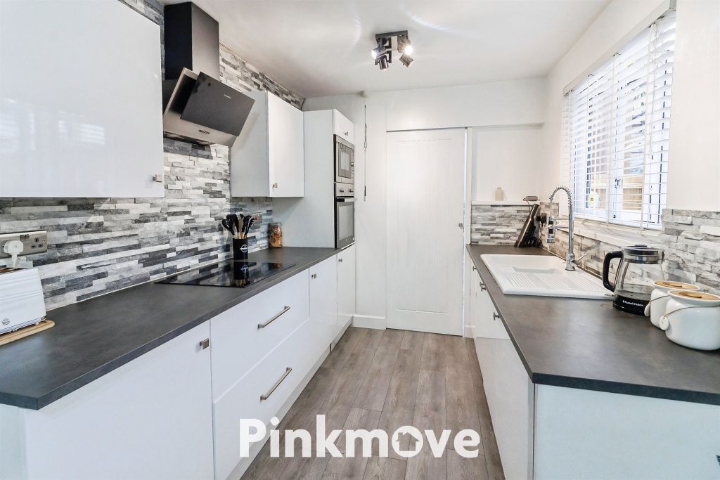 Additional image 6 of 3 bed terraced house for saleKingsland Walk, St. Dials, Cwmbran NP44