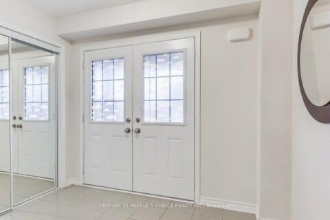 Additional image 8 of 4 Dublin Road, Brampton, ON, L7A 0T6