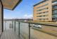 Additional image 7 of The Galley, Basin Approach, Royal Docks