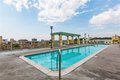 Additional image 60 of 850 Beech St Unit 711, San Diego, CA, 92101