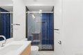 Additional image 30 of 354 St Andrews Rd, Southampton, NY, 11968