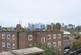 Additional image 30 of King Henrys Walk, London N1