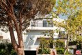 Additional image 2 of 847 17th St Unit 6, Santa Monica, CA, 90403