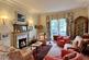 Additional image 4 of Philiphaugh House, 27 St Mary Street, Kirkcudbright