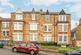 Montem Road, London SE23