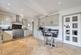 Additional image 17 of Chislehurst Road, Petts Wood