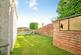Additional image 15 of Hillview Road, Banchory AB31