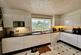 Additional image 12 of Saron Road, Saron, Ammanford, SA18