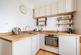 Additional image 8 of Tressillian Road, Brockley, London, SE4