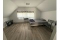 Additional image 12 of 168 Red Maple Dr E, Levittown, NY, 11756