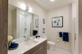 Additional image 6 of 200 Presidential Way, Woburn, MA, 01801