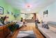 Additional image 7 of New Mossford Way, Ilford, IG6