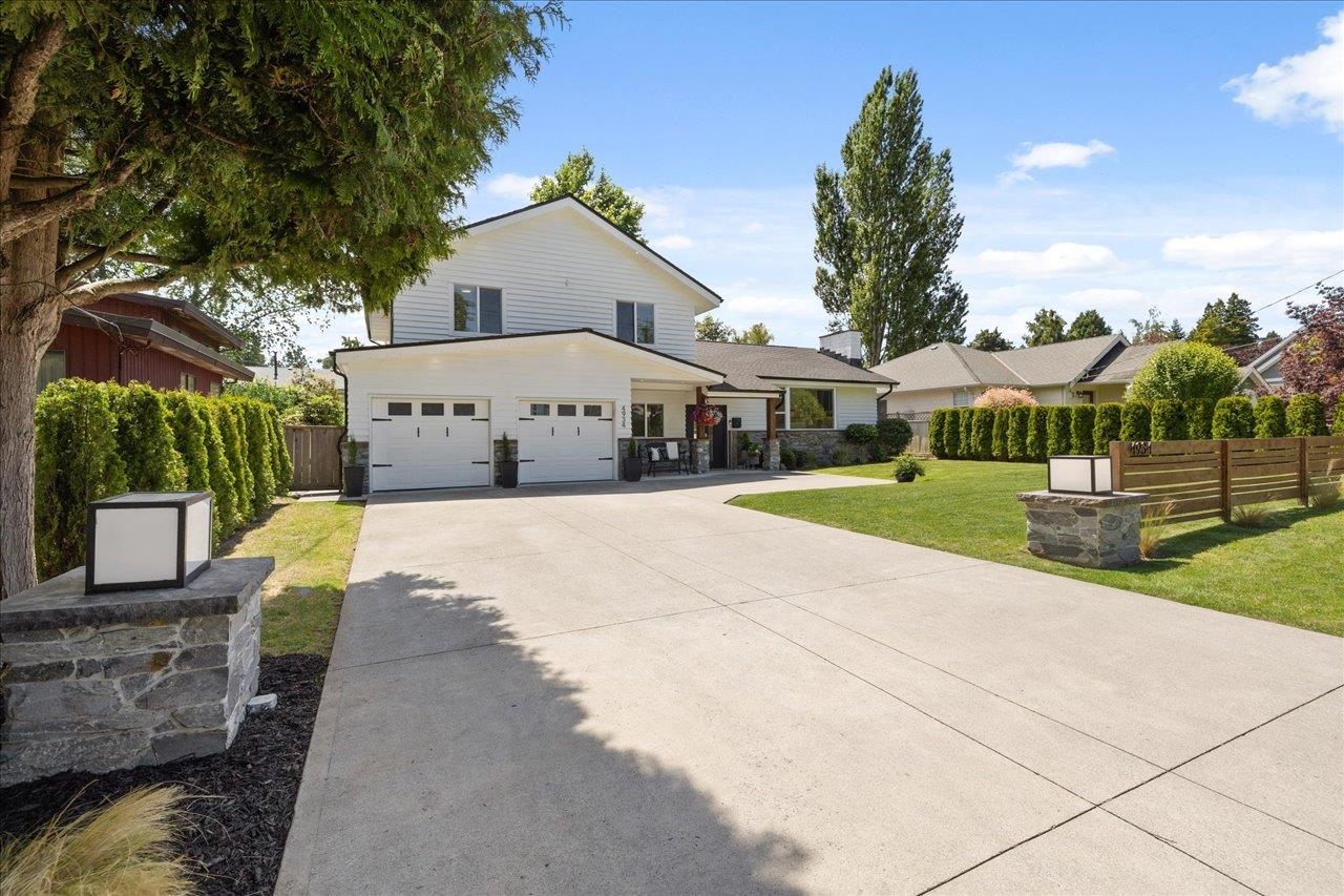 Additional image 3 of 4934 12 Avenue, Delta, BC, V4M 2A6