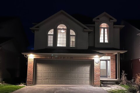 Additional image 7 of 66 Highlands Crescent, Collingwood, ON, L9Y 5H3