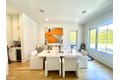 Additional image 11 of 354 St Andrews Rd, Southampton, NY, 11968