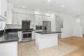 Additional image 17 of 292 Novel, Irvine, CA, 92618