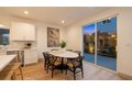 Additional image 32 of 15534 Colorado Ave, Paramount, CA, 90723