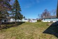 Additional image 26 of 1764 N George St, Rome, NY, 13440