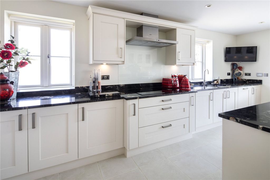 Additional image 7 of 5 bed detached house for saleLa Route Du Carrefour A Cendre, St Peter, Jersey JE3