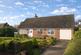 Laurel Avenue, Heswall, Wirral