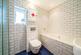 Additional image 11 of Crimsworth Road, London SW8