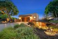 Additional image 52 of 564 Tahos Rd, Orinda, CA, 94563