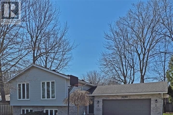 Additional image 8 of 3695 Woodward Boulevard, Windsor, ON, N8W5G7