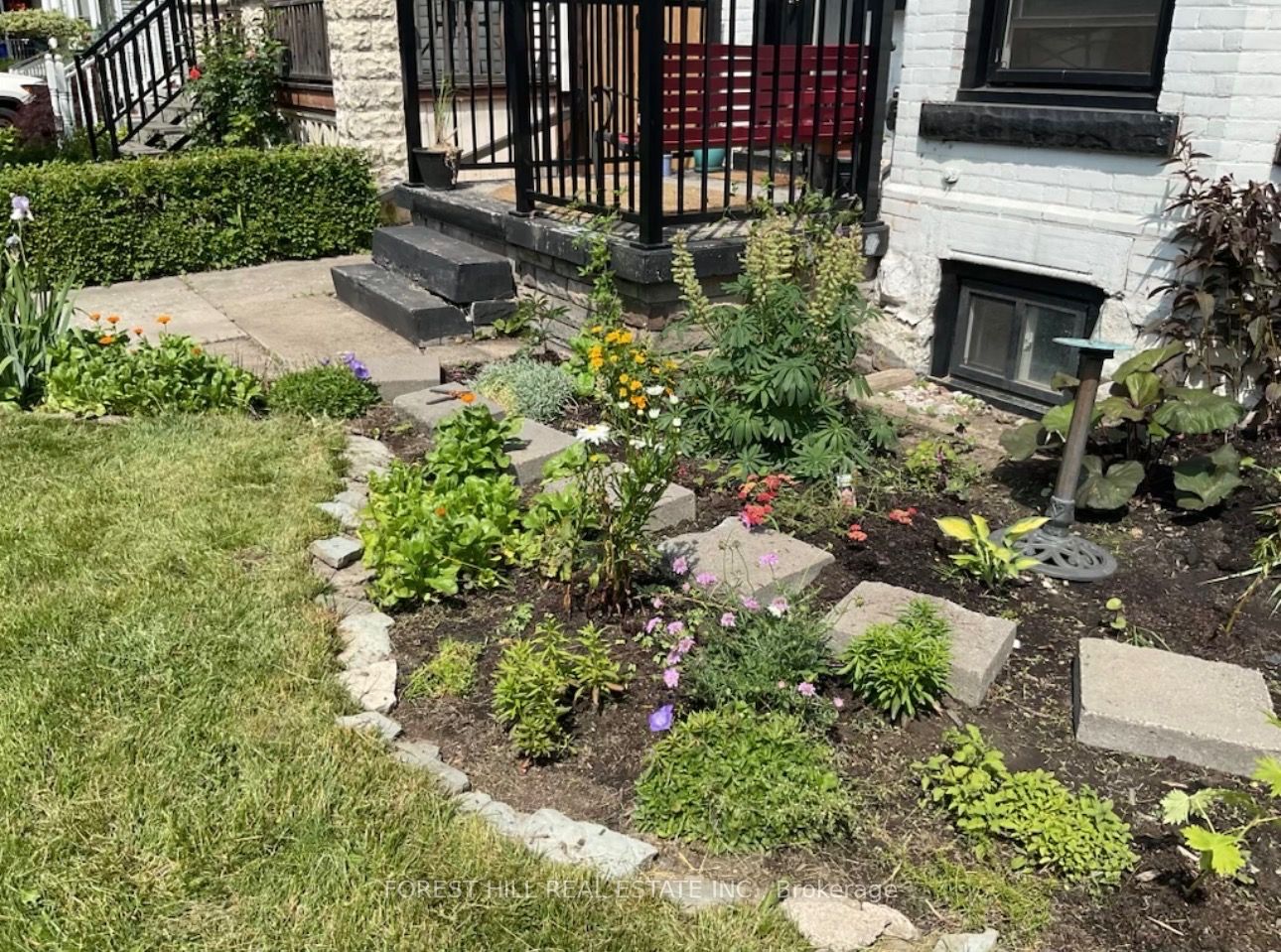 Additional image 6 of 212 Gibson Avenue, Hamilton, ON, L8L 6K1