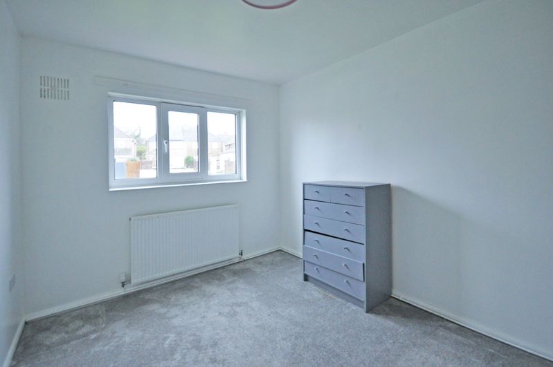 Additional image 8 of 2 bed flat for saleStylish Apartment, Joyce Close, Newport NP20